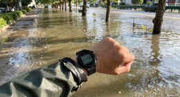 Flood Watch