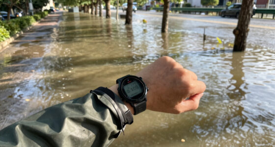 Flood Watch