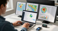 Former NOAA employees built Climate.us to preserve climate data and resources