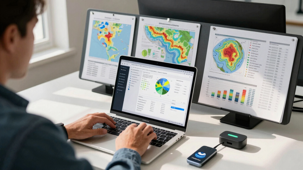 Former NOAA employees built Climate.us to preserve climate data and resources