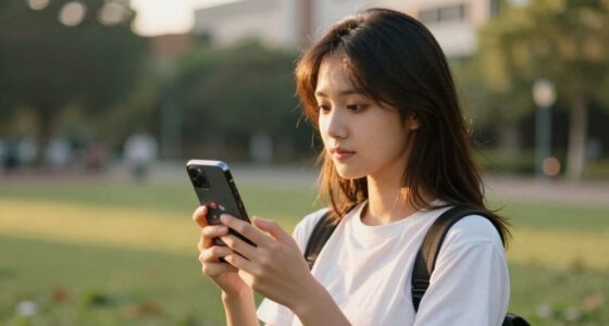 Girls Just Wanna Have Fast MPMC Queues With Bounded Waiting