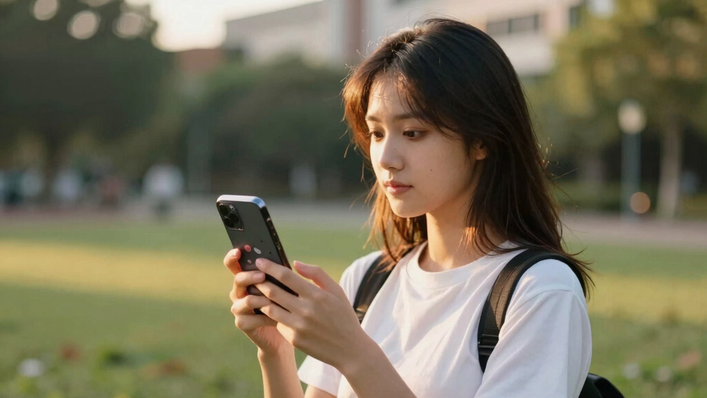Girls Just Wanna Have Fast MPMC Queues With Bounded Waiting