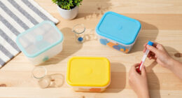 How to Choose Educational Science Kits For Kids