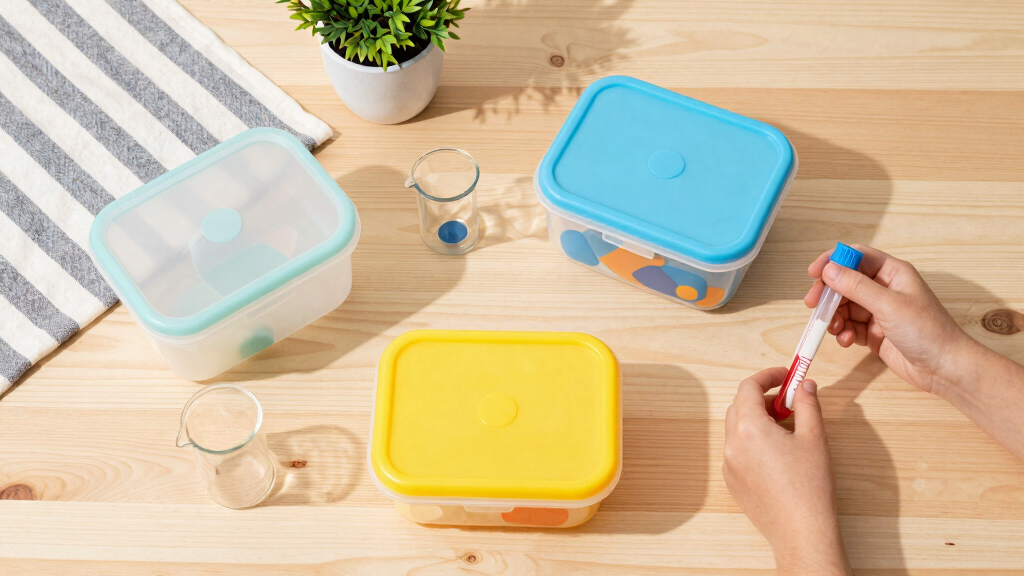 How to Choose Educational Science Kits For Kids