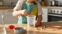 How to Choose Educational Science Kits For Kids