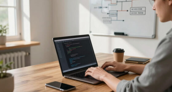 Introduction To Compilers And Language Design (2021)