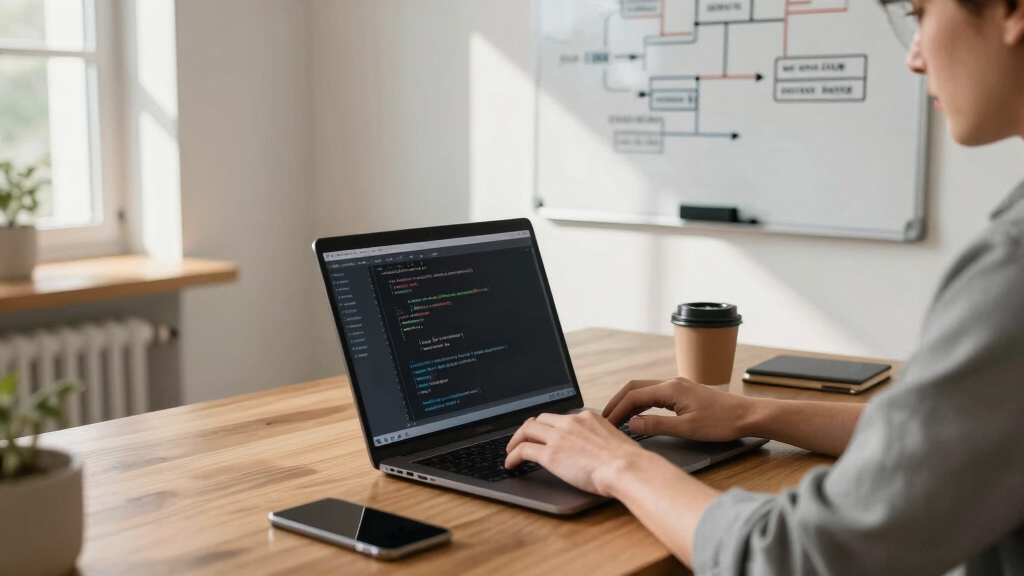 Introduction To Compilers And Language Design (2021)
