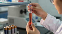 Japan develops a method to recover up to 90% of lithium from used EV batteries