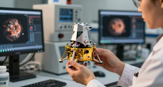 Japan's Hayabusa2 Probe To Conduct Flyby Of Torifune Asteroid