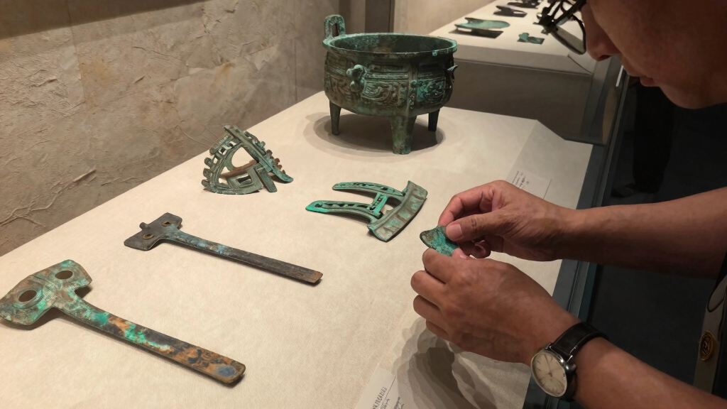 Late Bronze Age Collapse