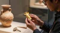 Late Bronze Age Collapse