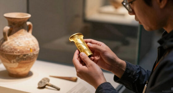 Late Bronze Age Collapse