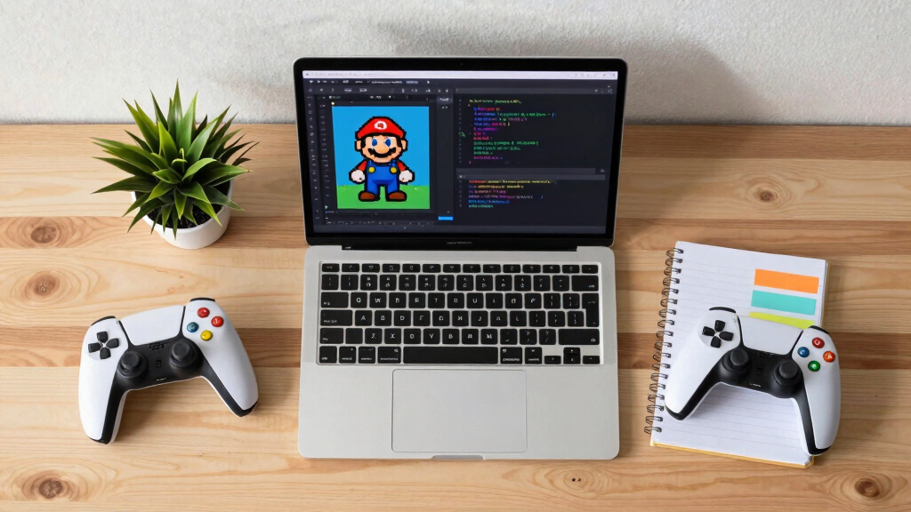 LeMario: Training a JEPA World Model on Super Mario Bros