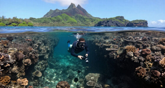M 4.9 - Kermadec Islands, New Zealand