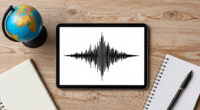 M 6.0 - 82 Km W Of Sola, Vanuatu