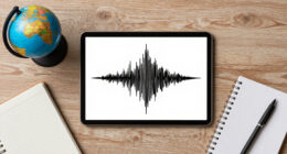 M 6.0 - 82 Km W Of Sola, Vanuatu