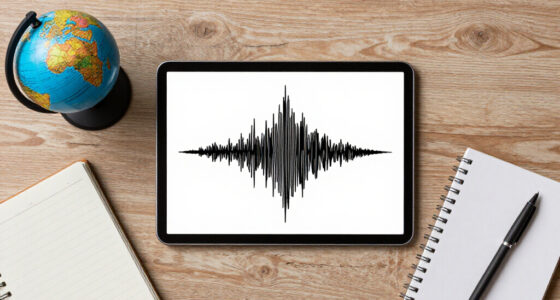 M 6.0 - 82 Km W Of Sola, Vanuatu