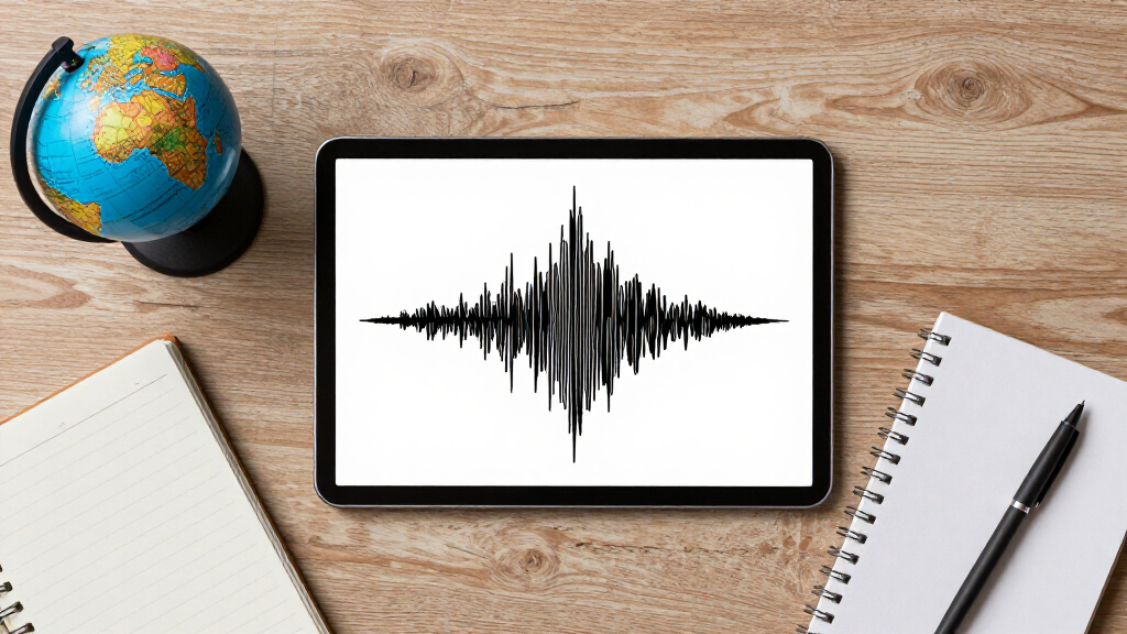 M 6.0 - 82 Km W Of Sola, Vanuatu