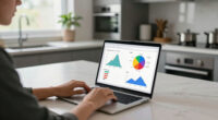 Markets Are Competitive If And Only If P != NP