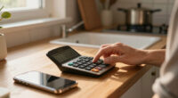 Mathematicians Still Don't Know The Fastest Way To Multiply Numbers