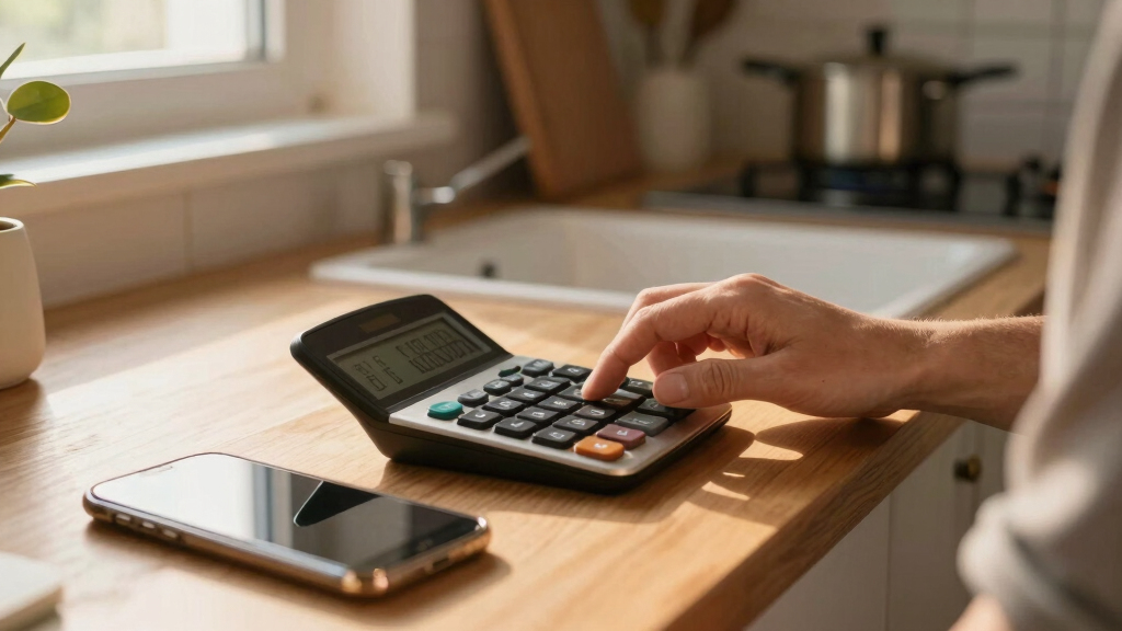 Mathematicians Still Don't Know The Fastest Way To Multiply Numbers