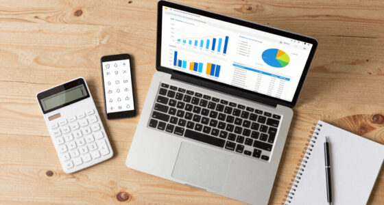 Mathematics Of Data Science