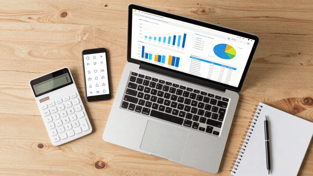 Mathematics Of Data Science