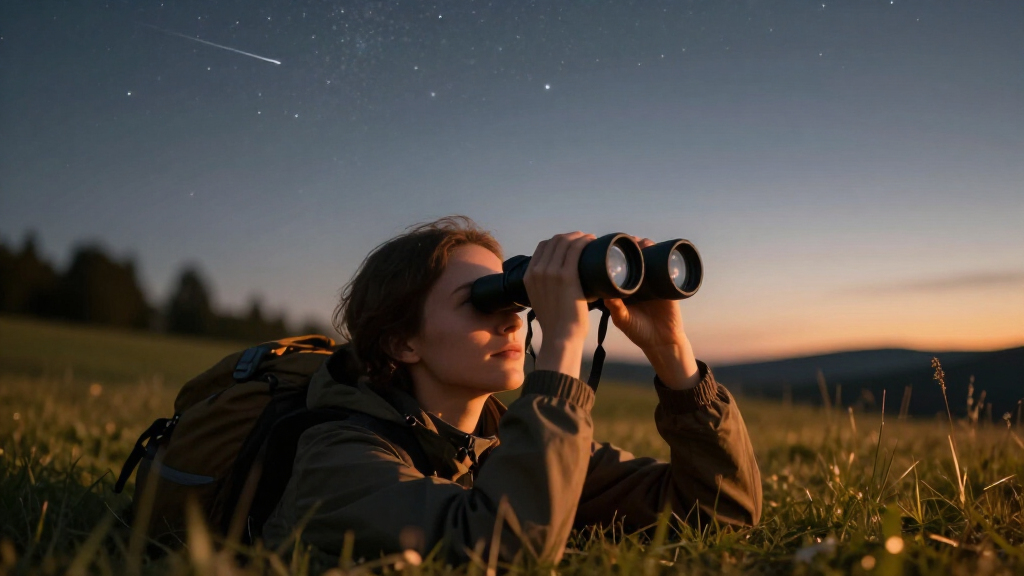 Meteor Activity Outlook for July 25-31, 2026