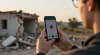 Mexico Earthquake