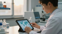National Research Surges In Global Coverage