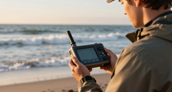 North Sea, Oceans (General), Oceans Surges In Global Coverage