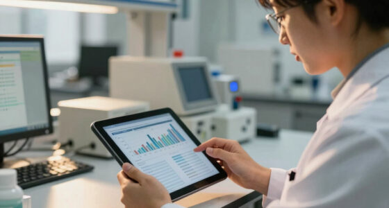 Research Publications Surges In Global Coverage