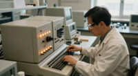 The Computer That Helped Win World War II