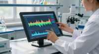 The Unreasonable Difficulty Of Time Series Forecasting
