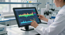The Unreasonable Difficulty Of Time Series Forecasting
