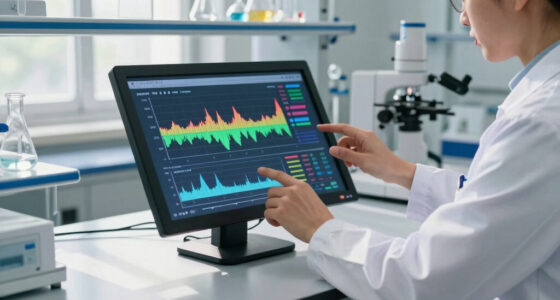 The Unreasonable Difficulty Of Time Series Forecasting