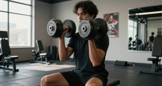 The World's Heaviest Weight