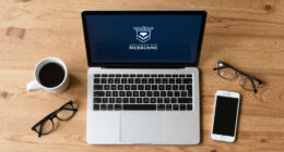 University Of Melbourne Surges In Global Coverage
