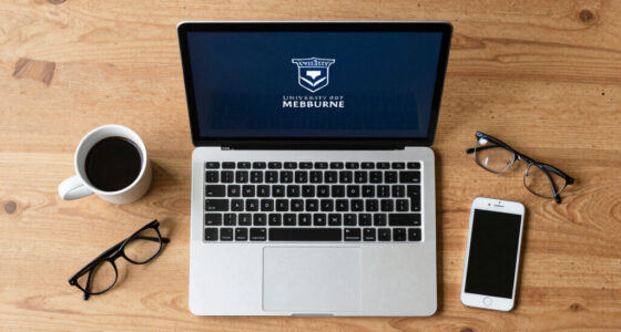 University Of Melbourne Surges In Global Coverage