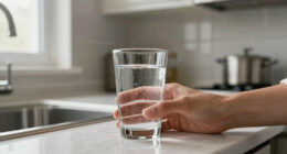 What Do We Know About The Microplastics Inside Us?