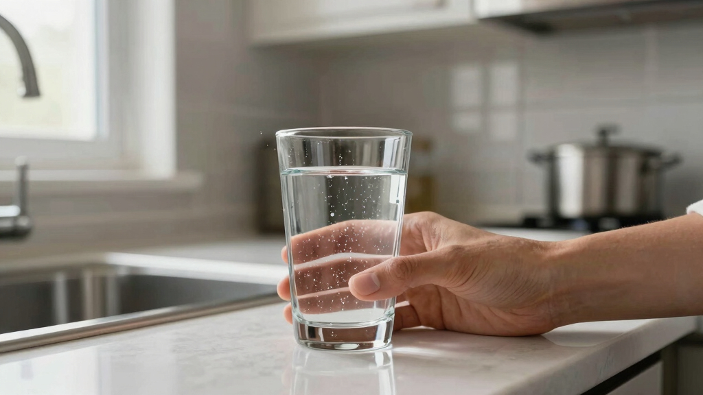 What Do We Know About The Microplastics Inside Us?