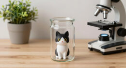 What Happens To Schrödinger's Cat?