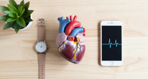 Why Does Every Mammal Get 1 Billion Heartbeats In Their Life?