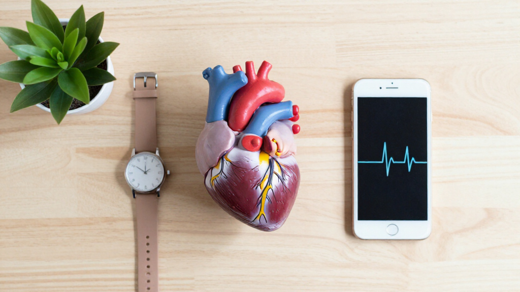 Why Does Every Mammal Get 1 Billion Heartbeats In Their Life?
