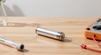 Why is everyone trying to build a solid-state battery?