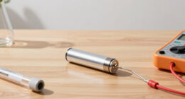 Why is everyone trying to build a solid-state battery?