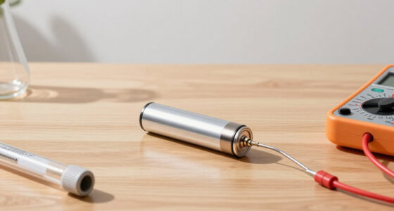 Why is everyone trying to build a solid-state battery?