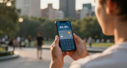 Will The **High Temp In NYC** Be 84-85° On Jul 19, 2026?