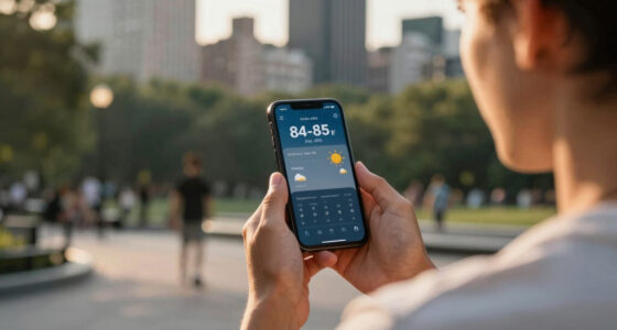 Will The **High Temp In NYC** Be 84-85° On Jul 19, 2026?