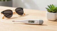 Will The Lowest Temperature In Shanghai Be 26°C On July 10?